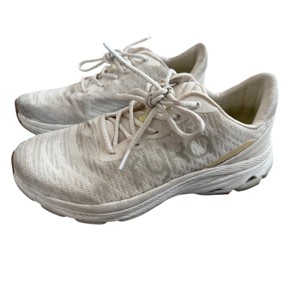 Ryka Women's Athletic Shoes | Size 9.5‎ | Gently Used